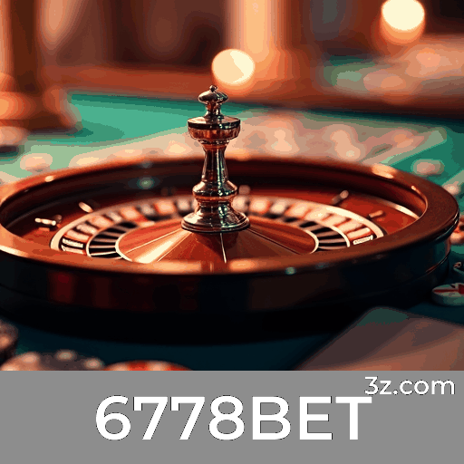 6778BET 6778BET