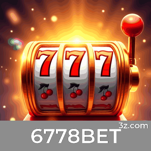 6778BET