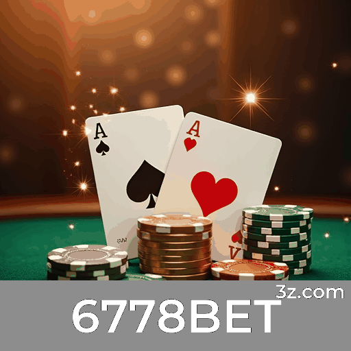 6778BET 6778BET