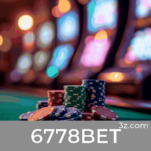 6778BET 6778BET