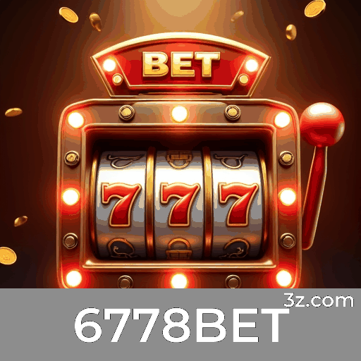 6778BET