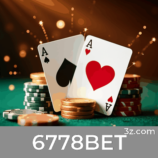 6778BET 6778BET