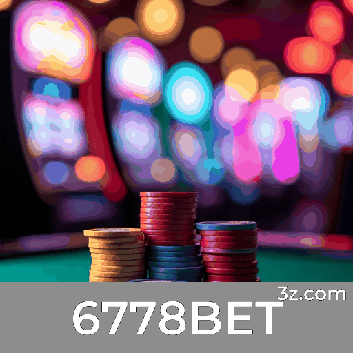 6778BET 6778BET