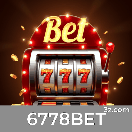 6778BET 6778BET