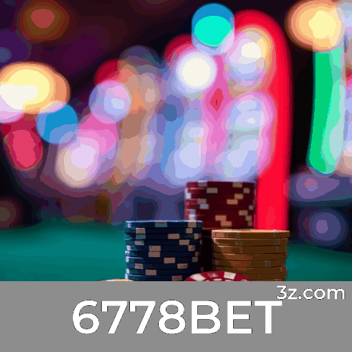 6778BET