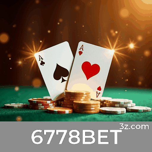 6778BET 6778BET