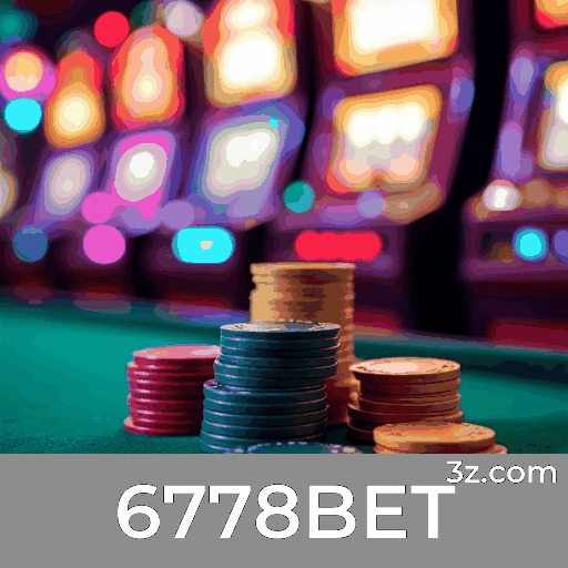 6778BET