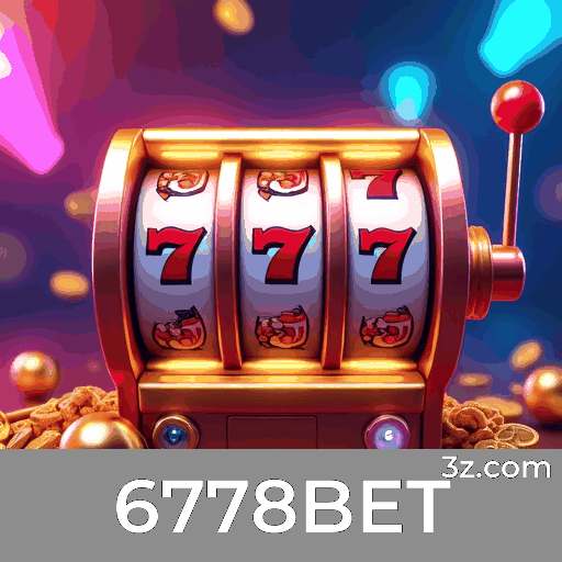6778BET 6778BET