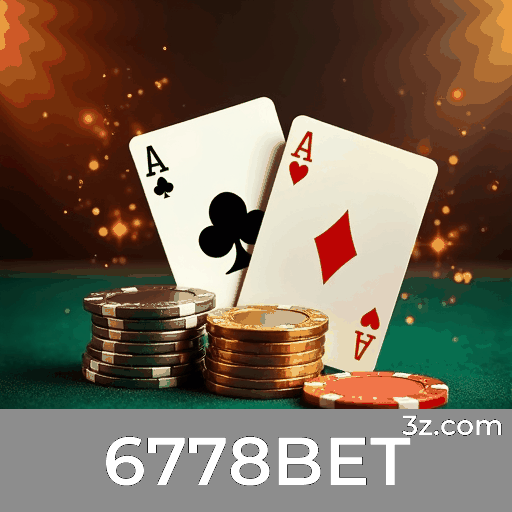 6778BET 6778BET
