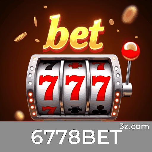 6778BET