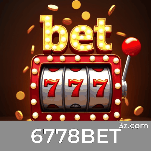 6778BET 6778BET