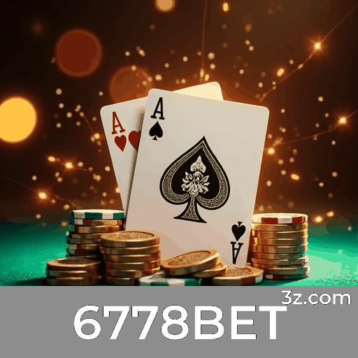 6778BET 6778BET