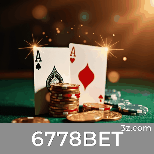 6778BET 6778BET