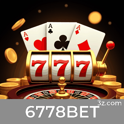 6778BET 6778BET
