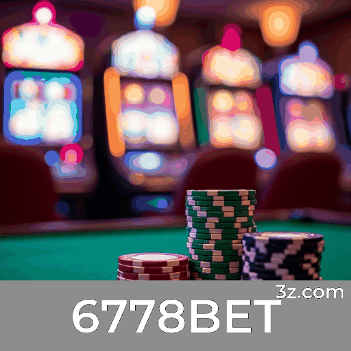 6778BET 6778BET