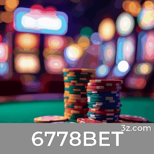 6778BET 6778BET