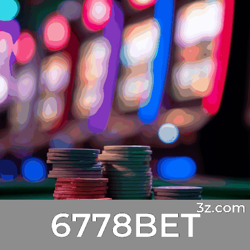6778BET