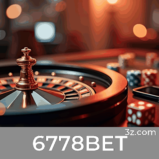 6778BET 6778BET