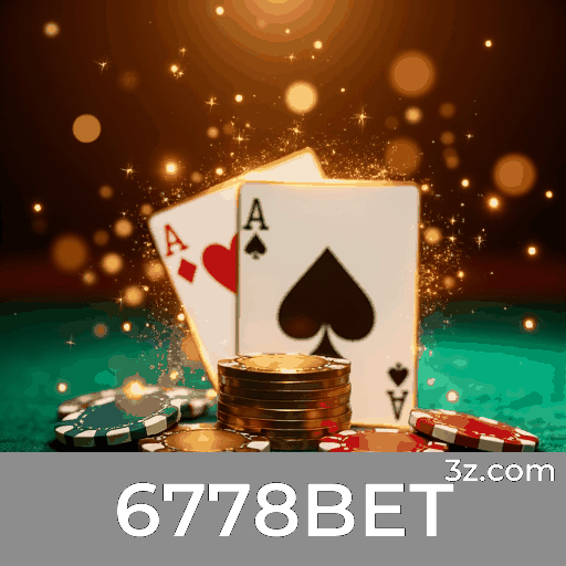 6778BET 6778BET