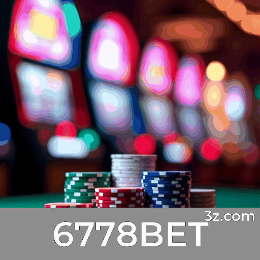 6778BET 6778BET