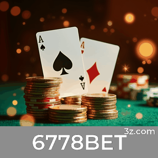 6778BET 6778BET