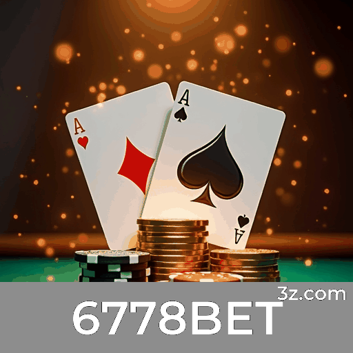 6778BET 6778BET