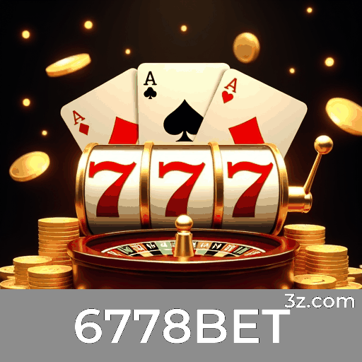 6778BET 6778BET