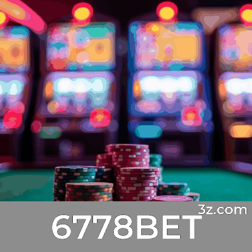 6778BET 6778BET
