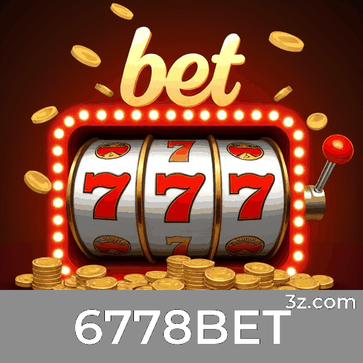 6778BET 6778BET