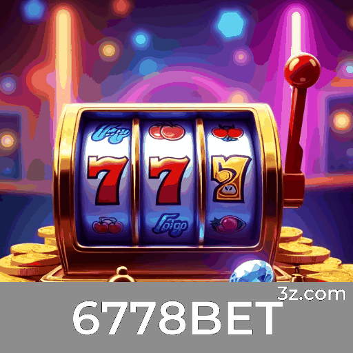 6778BET 6778BET