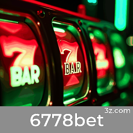 6778bet Comunidade: O Paraíso Interativo para Jogadores