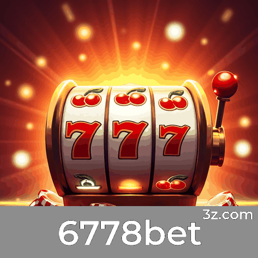 6778bet: A Plataforma de Comunidade Vibrante