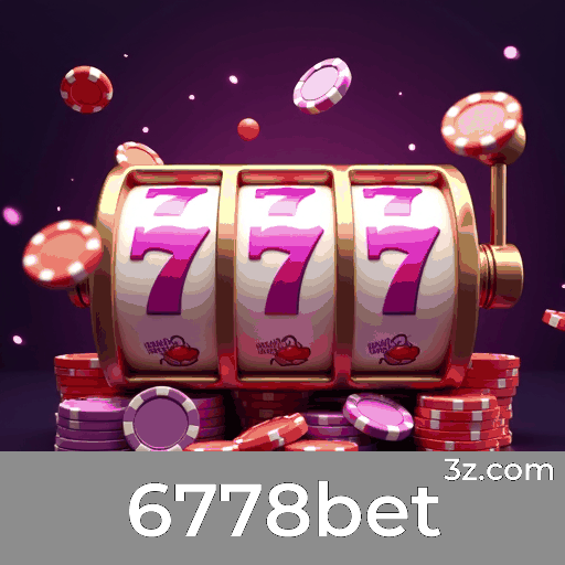 6778bet