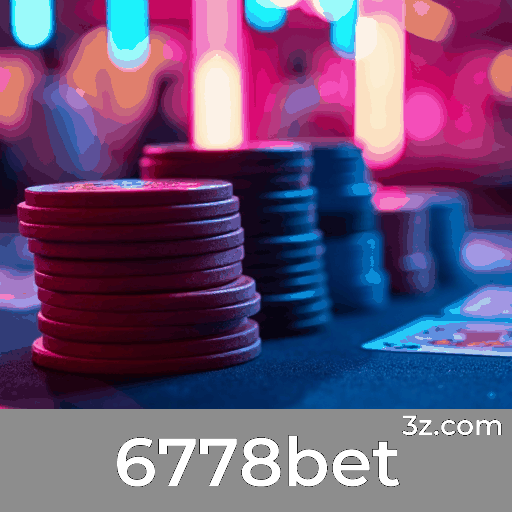 6778bet Promoções Inteligentes: Experiência Personalizada