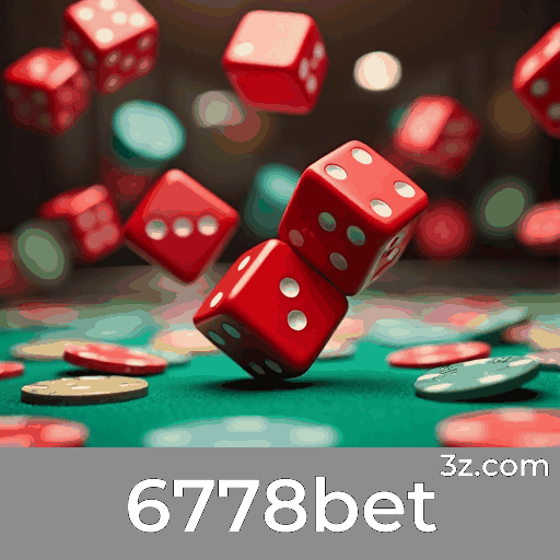 Estratégias de apostas esportivas: aumente 30% nos lucros com dados no 6778bet