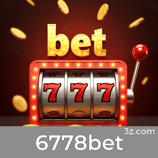 6778bet