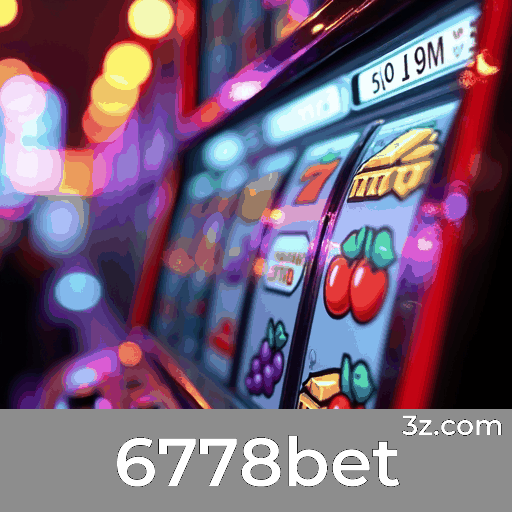 Explore Inovações Pioneiras e Convergência de Tecnologias na 6778bet