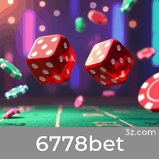 6778bet