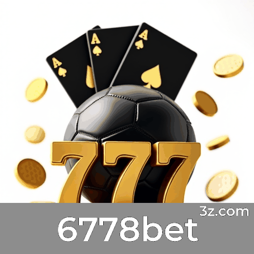 6778bet