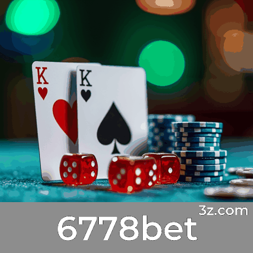 Acesso Seguro e Otimizado para Brasileiros no 6778bet