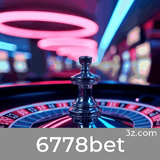 6778bet Crash: Psicologia e Melhor Momento de Saída