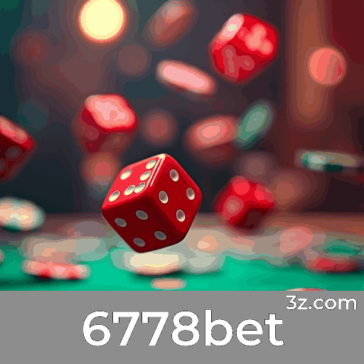 Acesso Seguro e Otimizado para Brasileiros no 6778bet