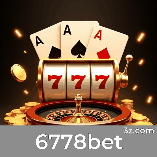 6778bet: A Plataforma de Comunidade Vibrante
