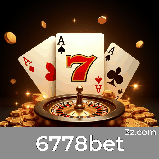 6778bet
