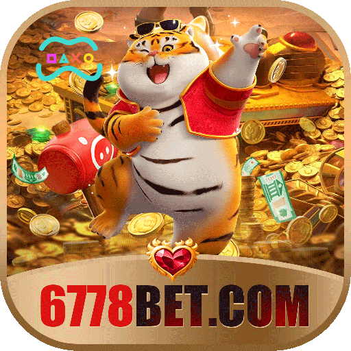 6778BET: Cassino e Apostas Online Seguras